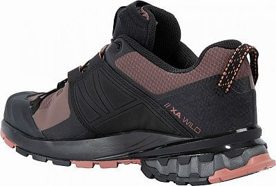 Salomon-XA-Wild-W-peppercorn-black-cedar-wo_2