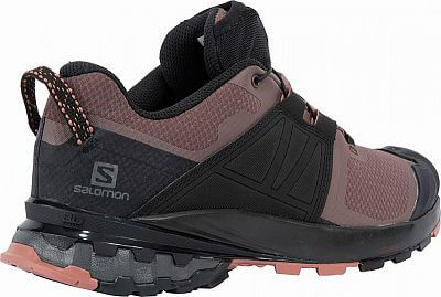 Salomon-XA-Wild-W-peppercorn-black-cedar-wo_3