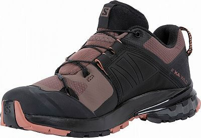 Salomon-XA-Wild-W-peppercorn-black-cedar-wo_4