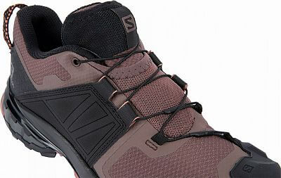 Salomon-XA-Wild-W-peppercorn-black-cedar-wo_5