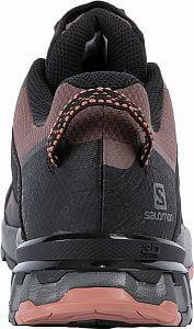 Salomon-XA-Wild-W-peppercorn-black-cedar-wo_7