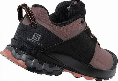 Salomon-XA-Wild-W-peppercorn-black-cedar-wo_8