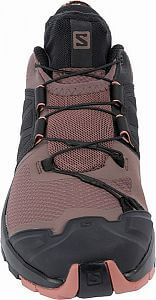 Salomon-XA-Wild-W-peppercorn-black-cedar-wo_9