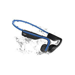 Shokz-OpenMove-bluetooth-sluchátka-modré2