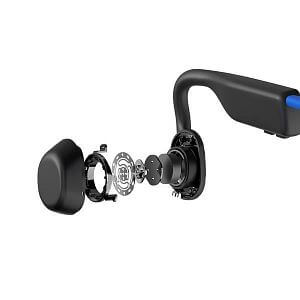 Shokz-OpenMove-bluetooth-sluchátka-modré3