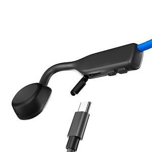 Shokz-OpenMove-bluetooth-sluchátka-modré4