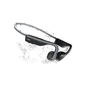 Shokz-OpenMove-bluetooth-sluchátka-šedé2