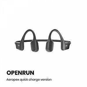 Shokz-OpenRun-Bluetooth-sluchátka-černé2