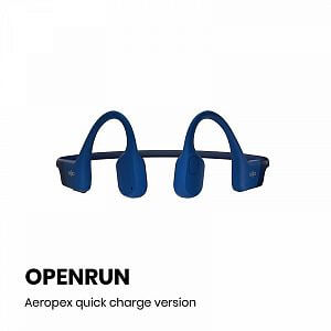 Shokz-OpenRun-Bluetooth-sluchátka-modré2