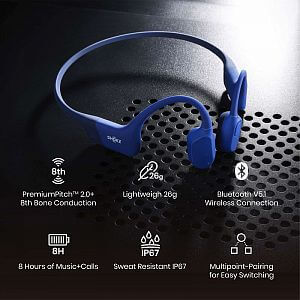 Shokz-OpenRun-Bluetooth-sluchátka-modré9