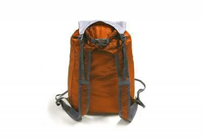 Silva Carry Dry 15L