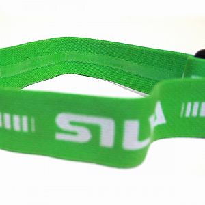 SILVA Scout X green