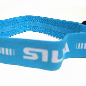 SILVA Scout XT blue