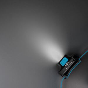 SILVA Scout XT blue