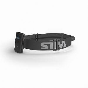 Silva Trail Runner Free grey_10