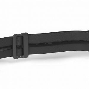 Silva Trail Runner Free H grey_12