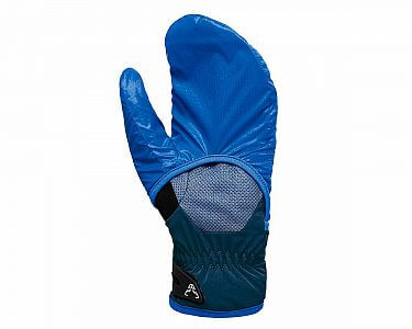Skialpové-rukavice-DYNAFIT-Mercury-Dynastretch-Gloves-poseidon_1