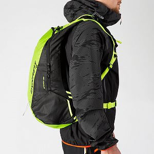 Skialpový-batoh-DYNAFIT-Speed-28-Backpack-lambo-green-black_1