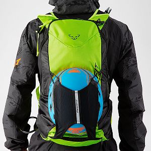 Skialpový-batoh-DYNAFIT-Speed-28-Backpack-lambo-green-black_2