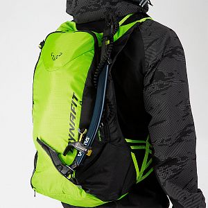 Skialpový-batoh-DYNAFIT-Speed-28-Backpack-lambo-green-black_3
