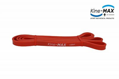 SL-SET.01-Kine-MAX-Professional-Super-Loop-Resistance-Band-Kit---Set-5-ks-cervena