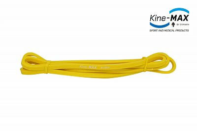 SL-SET.01-Kine-MAX-Professional-Super-Loop-Resistance-Band-Kit---Set-5-ks-zluta