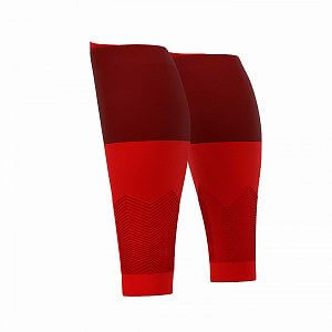 SU00002B_300-Compressport-R2V2-red-back