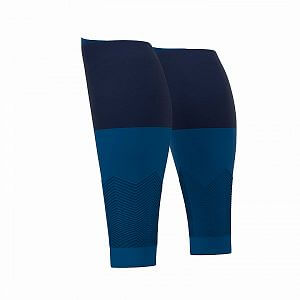 SU00002B-500-Compressport-R2V2-blue-back