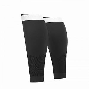 SU00002B-990-Compressport-R2V2-black-back