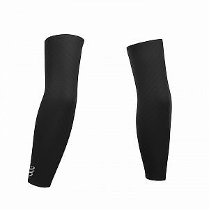 SU00009B-990-Compressport-Under-Control-Armsleeves-black-lokty