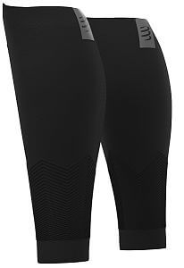 SU00010B_990-Compressport-R2V2-Flash-black-cerne-navleky