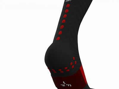 SU00024B_990-Compressport-Full-Socks-Recovery-black-pata