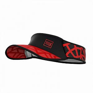 SULVISOR-03-Compressport-Spiderweb-Ultralight-Visor-red-black