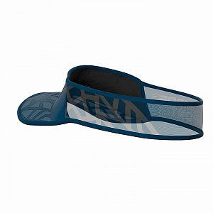 SULVISOR-04-Compressport-Spiderweb-Ultralight-Visor-blue-back