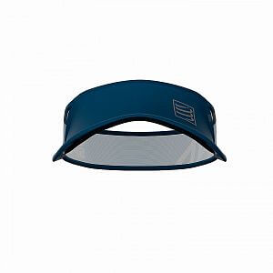 SULVISOR-04-Compressport-Spiderweb-Ultralight-Visor-blue-front