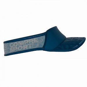 SULVISOR-04-Compressport-Spiderweb-Ultralight-Visor-blue-side