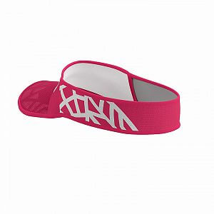 SULVISOR-361-Compressport-Spiderweb-Ultralight-Visor-jazzy-back