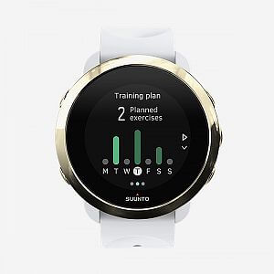 SUUNTO-3-Fitness-gold_1