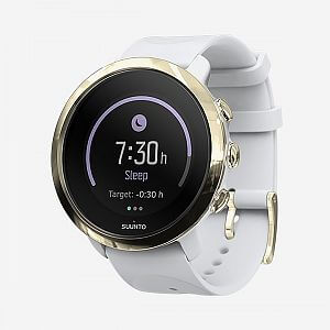 SUUNTO-3-Fitness-gold_2