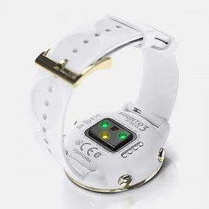 SUUNTO-3-Fitness-gold_3