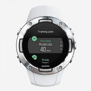 SUUNTO-5-white_1