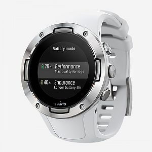 SUUNTO-5-white_2