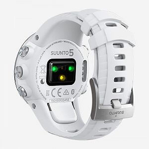 SUUNTO-5-white_3