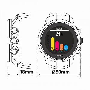 SUUNTO-9-G1-Baro-titanium_1