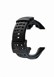 SUUNTO Ambit3 Peak black + HR