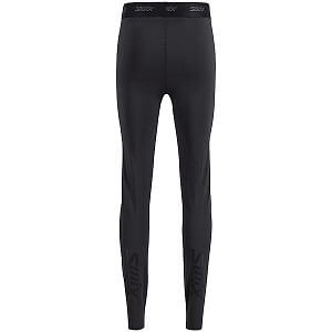 Swix RaceX Dry Pants M black pánské funkční spodky