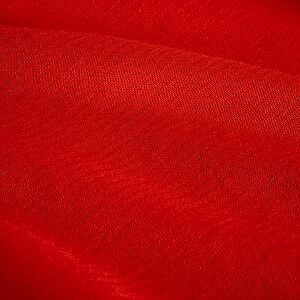 Swix tričko Pace Short sleeve M Lava detail materiál