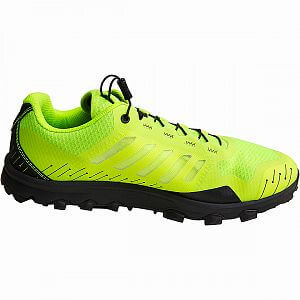 trailove-boty-dynafit-feline-vertical-pro-fluo-yellow-03