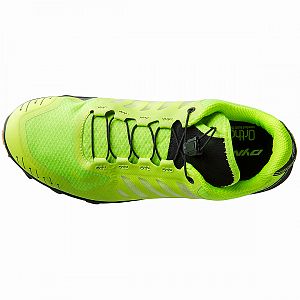 trailove-boty-dynafit-feline-vertical-pro-fluo-yellow-04