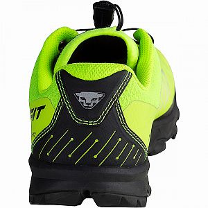 trailove-boty-dynafit-feline-vertical-pro-fluo-yellow-06